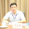 《建筑及居住区数字化技术应用 基础数据元》国家标准编制筹备会在智恒科技园举行