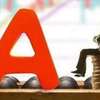 福建A股上市公司版图揭秘 福州厦门两地占近七成