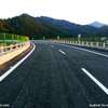 福建省高速公路和普通国省道通行正常