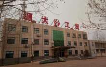 山东冠县高利贷江湖:有人实力超吴学占 企业被逼跑路
