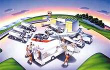 到2030年福建通用航空公共服务将实现县县全覆盖
