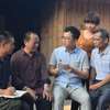 福建扶贫深入到一线 凝聚监督合力当好“清道夫”