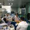 福州两种血型血液缺口大 仅够保障产科等急救临床用血