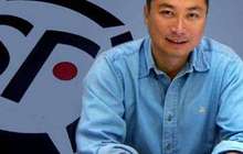 王卫离2150亿首富红线越来越远 快递股也跟着退烧了