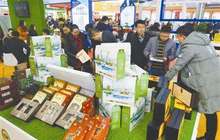 花招奇出让老年人受骗 怎样让保健品市场远离“忽悠”