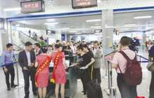金澎旅游走俏 两岸深化旅游协作实现互惠互利