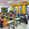 福建中小学课后服务 谁该唱主角？