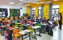 福建中小学课后服务 谁该唱主角？