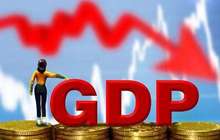 社科院报告:今年GDP增速预计6.8%