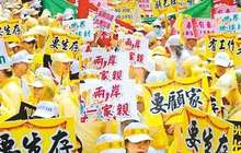 台旅游业哪里去找“救命稻草”