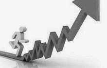世行维持今年全球经济增长预期2.7％不变