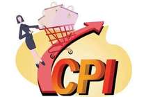 6月CPI或略回升至1.6% 未来物价或将温和上涨