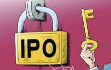 业绩下滑近3成影响IPO？这家公司已经成功过会