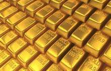 金价回升 黄金空头头寸跌幅创纪录