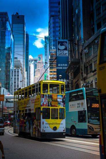 图片来源自500px.com