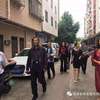 中共福建省慈善服务协会党支部走访慰问宁德革命老区老红军遗孀