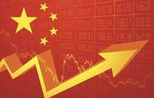 在直面挑战中稳步前进——从破解难题看中国经济年中基本面