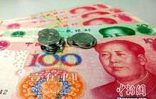 GDP超预期增长6.9% 首季中国经济成绩单春意盎然