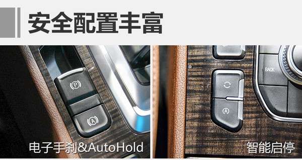 ,新车上市,2017年上市新车