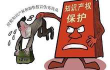 提高违法成本，以“惩罚性赔偿”保护原创