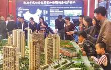 厦门部分购房需求流入SOHO市场 业内:前景有待检验