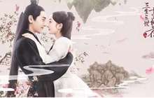 《三生三世十里桃花》《甄嬛传》陷抄袭风波 原创去哪了?