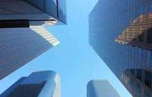 楼市调控升级 北京二手房市场退单违约明显增加