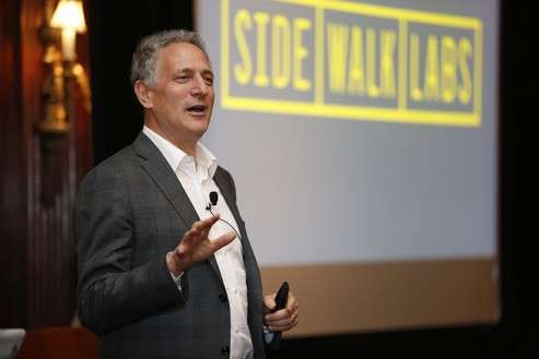Keynote-Dan-Doctoroff-e1457710410110