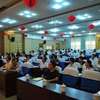 福建省工商联举办“知识产权运用与保护”法律讲座