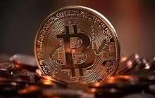 比特币中国：实行提币阶梯费率制 加快提现清退