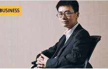 京东金融陈生强：Fintech是实现普惠金融的最佳路径