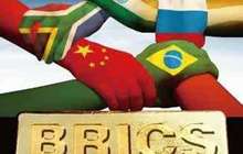 金砖国家新开发银行批准中国两个贷款项目