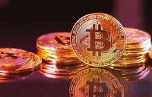 比特币出海套利兴起 有玩家发行“山寨”基金