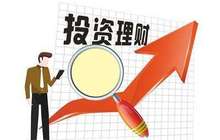 央行周二再次净投放1500亿 理财收益率现回调