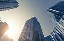 黄金周遇冷显示楼市渐归理性
