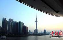 上海：新房须公开销售 由公证机构主持摇号