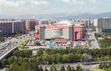 世纪金源黄如论或涉行贿 曾称不能和官员纠缠在一起