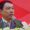 陈发树向闽江学院再捐资2亿元，打造世界一流商学院