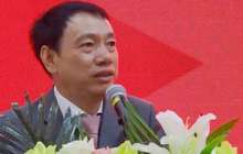 陈发树向闽江学院再捐资2亿元，打造世界一流商学院