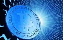 央行将推进数字货币研发 数字货币离我们还有多远