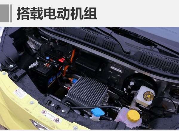 ,新车上市,2017年上市新车