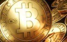 比特币价格一度跌破20000元！