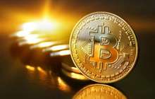 疯狂比特币今年暴涨已逾300% 是创新还是泡沫？