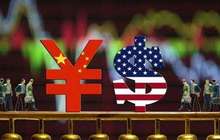 美301调查挑起对华贸易战 专家称可准备反制措施