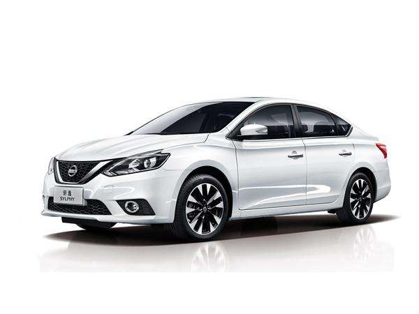 SUV,销量,5月汽车销量,汽车销量,丰田,本田