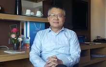 新加坡学者：一带一路是中国对外政策的创新之举