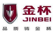半年亏损3.37亿元 金杯汽车或再迎退市风险