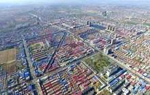 雄安新区将会给中国汽车市场带来什么？