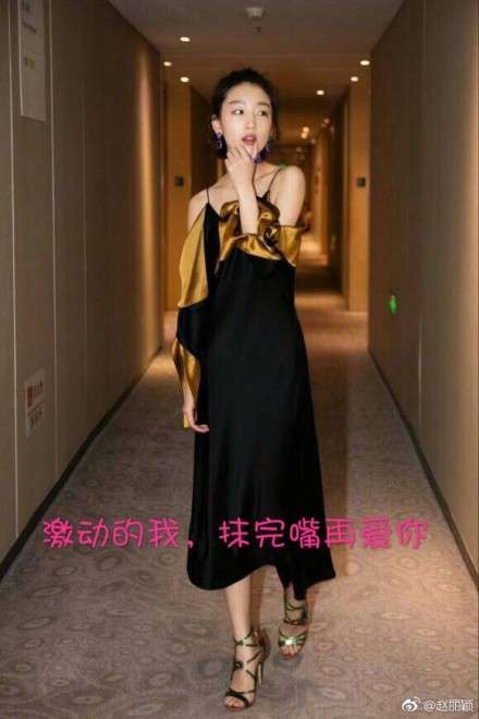 评论配图