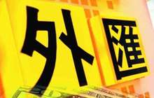 外汇风险准备金率降为零 汇率总体处于合理均衡